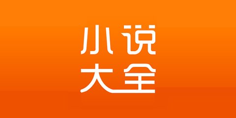 上海快3官网官网